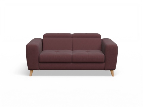 2-Sitzer Sofa